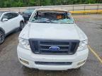 2004 Ford F150