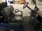 2024 Evolution Golf Cart