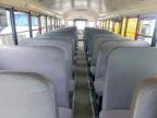 2013 Ic Corporation CE Series School-School Bus