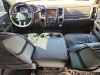 2015 Dodge RAM 5500
