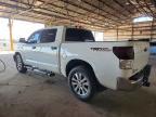 2012 Toyota Tundra Crewmax SR5