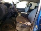 2005 Dodge RAM 1500 ST