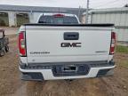 2018 GMC Canyon Denali