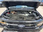 2024 Ford F150 XLT