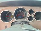 2012 Toyota Tundra Double Cab Limited