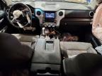 2015 Toyota Tundra SR5