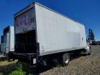 2018 Freightliner M2 106 Medium Duty
