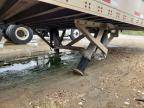 2015 Wabash Dvhdhpc DRY Van Trailer