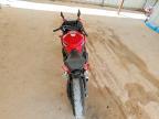2026 Honda CBR650 R
