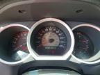 2009 Toyota Tacoma Base