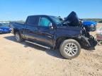 2023 Chevrolet Silverado K1500 LT-L