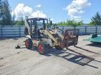 2006 Bobcat B300 Backhoe