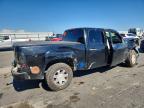 2007 GMC New Sierra Denali