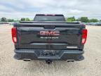 2020 GMC Sierra K1500 Elevation