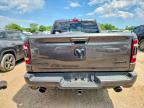 2020 Dodge 1500 Laramie