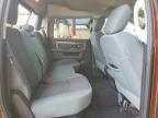 2015 Dodge RAM 1500 SLT