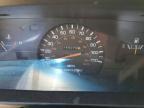 1991 Toyota Pickup Base