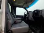 2004 Chevrolet C7500 C7C042