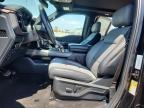 2025 Ford F150 Lightning Lariat