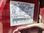 2008 Ford F250 Super Duty