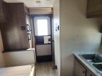 2022 Sunset Park 2022 Sunset PAR FD-306 REV A Camper