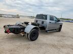 2021 Dodge RAM 3500