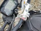 2023 BMW G310 R