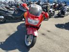 1991 Honda CBR1000 F