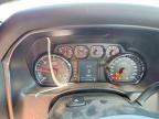 2015 Chevrolet Silverado C2500 Heavy Duty