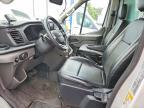 2020 Ford Transit Delivery Truck