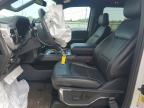2024 Ford F150 Lariat