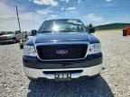 2008 Ford F150 Supercrew