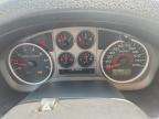 2005 Ford F150 Supercrew
