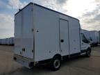 2020 Ford Transit Delivery Truck
