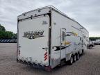 2006 Jayco Jay 2006 Jayco Talon Camper