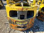 2018 Hyster S50CT2 Forklift