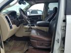 2014 Dodge RAM 1500 Longhorn