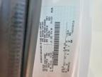 2001 Coachmen 2001 Ford E450 RV