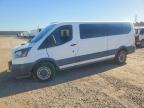 2019 Ford Van