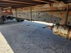 2019 Freightliner M2 106 Medium Duty