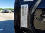2010 Dodge RAM 2500