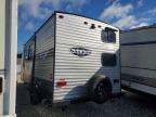 2024 Salem 2024 Forest River Salem FSX Camper