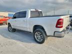 2019 Dodge RAM 1500 Limited