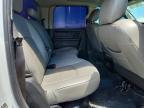 2018 Dodge RAM 1500 ST