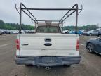2013 Ford F150