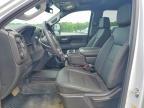 2026 Chevrolet Silverado K2500 Heavy Duty