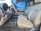 2017 Ford F450 Super Duty