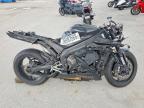 2006 Yamaha YZFR1