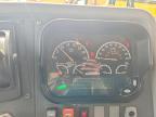 2012 Thomas SAF-T-LINER C2-School Bus