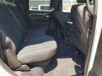 2026 Dodge RAM 2500 BIG Horn